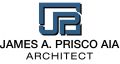 James A. Prisco Architect