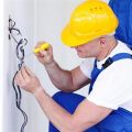 APX Electrician of Tallahassee