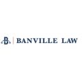 Banville Law