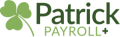 Patrick Payroll