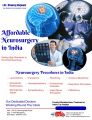 Neurosurgery in India Setting High Standards in the World Neurology