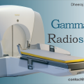 Advanced Gamma Knife Radiosurgery with the Best Hospitals in India