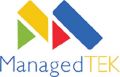 Managed Technology Solutions