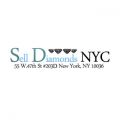 Sell Diamonds NYC