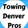 Towing Denver Pros