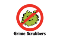 Grime Scrubbers