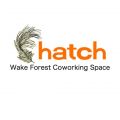 Hatch Coworking Office