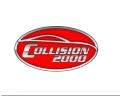 Collision 2000