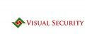 Visual Security LLC