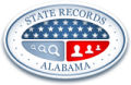 Alabama State Records