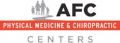 AFC Physical Medicine & Chiropractic: Mesa