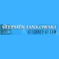 S Jankowski Law Office