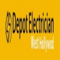 Depot Electrician West Hollywood