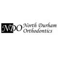 North Durham Orthodontics