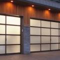 Westchester County Garage Door Services Co