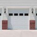 CT Garage Doors & Services Pelham