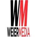 WeierMedia