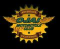 Ojai MotorCycle Club