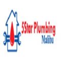 5Star Plumbing Malibu