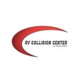 RV Collision Center of Redlands