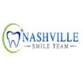 Nashville Smile Team