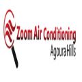 Zoom Air Conditioning Agoura Hills