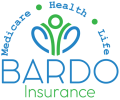 BARDO Insurance