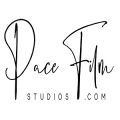 Pace Film Studios Photography