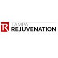 St. Petersburg - Tampa Rejuvenation