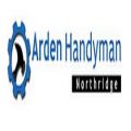 Arden Handyman Northridge
