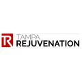 Tampa Rejuvenation Lakewood Ranch Clinic