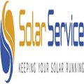 Solar Service