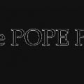 The Pope Firm