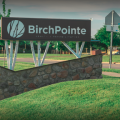 Birch Pointe Health and Rehabilitation