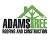 Adams Tree Roofing and Construction