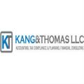 Kang & Thomas LLC