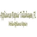 Tallahassee Appliance Service