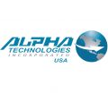 Alpha Technologies USA