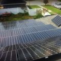 Solar Solutions/Richmond
