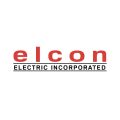 Elcon Electric, Inc.