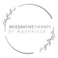 Integrative Therapy of Nashville