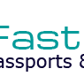 Fast Passports & Visas, Inc
