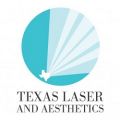 Texas Laser & Aesthetics Training Academy