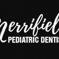 Merrifield Pediatric Dentistry