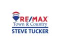 Steve Tucker RE/MAX Realtor