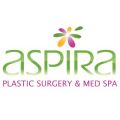 Aspira Plastic Surgery & Med Spa