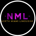 North Miami Limousine
