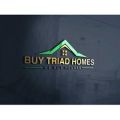 Buy Triad Homes