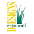Environmental Designs, Inc.