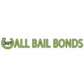 24/7 All Bail Bonds of Cherokee County